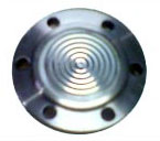 diaphragm seals