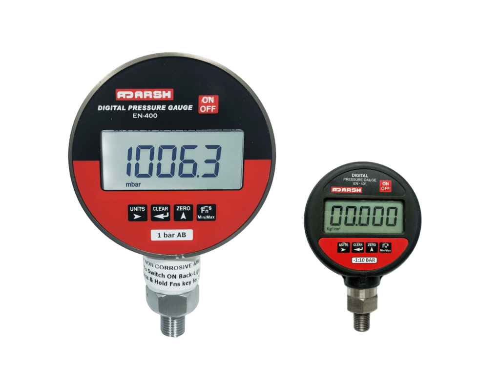 digital-pressure-gauge